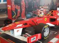 BEST VINTAGE CAR COLLECTION EVER!