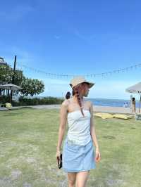 🐠หัวหินหน้าหนาว ❄️🌊
