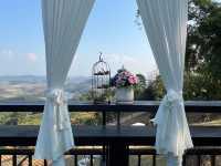 StardoiCoffee&Farmstay