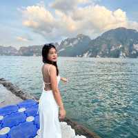 กุ้ยหลินเมืองไทยย🦋