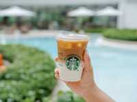 ปักหมุดคาเฟ่เปิดใหม่ ใกล้หาดลายัน จ.ภูเก็ต