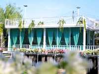 เรือนพฤกษา ระยอง