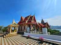 Ko Loi เกาะลอย ศรีราชา ชลบุรี
