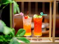 Best Western Plus Nexen Pattaya