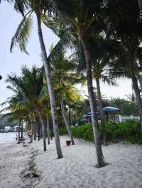 Phu Quoc Island 11 Days Travel Guide 