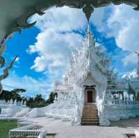 วัดร่องขุ่น