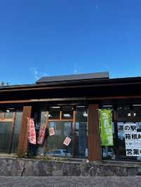 【箱根】関所に行こう!!