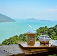 Phulaelay cafe - ภูแลเลคาเฟ่  