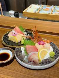 高質日本和牛壽喜燒專門店