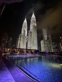 W Kuala Lumpur 