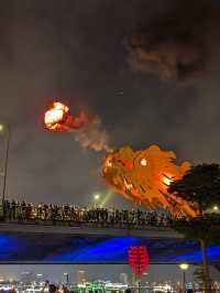 Da Nang – a modern city with soul