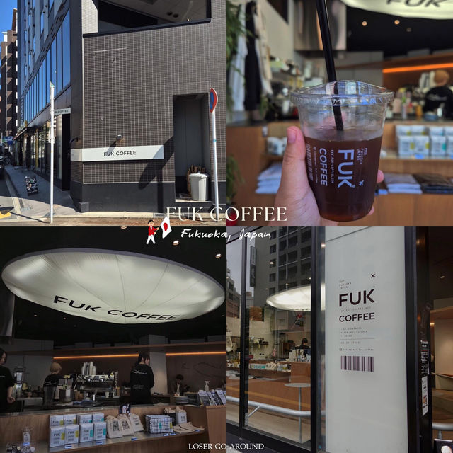 เที่ยวฟุกุโอกะคนเดียว🇯🇵 งบ 20,00฿ กินช้อปฉ่ำ❗️