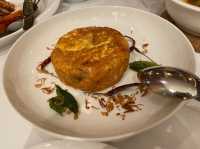 ข้าว (เอกมัย)