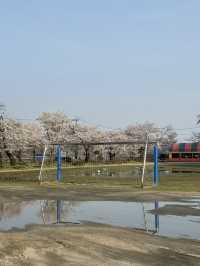 내산초등학교