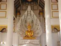 วัดศิริสุทโธ