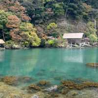 佐渡島盆舟與黃金傳說