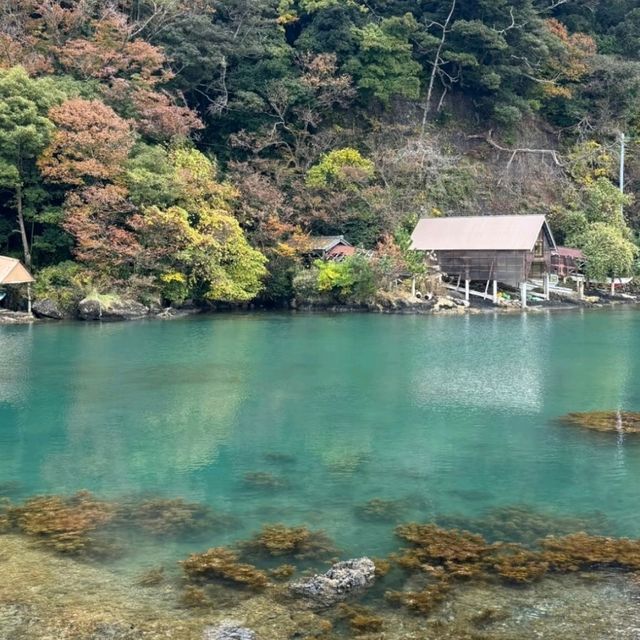 佐渡島盆舟與黃金傳說