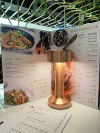 🌊 Riva灣 Bar & Grill 北角匯開咗分店！ 