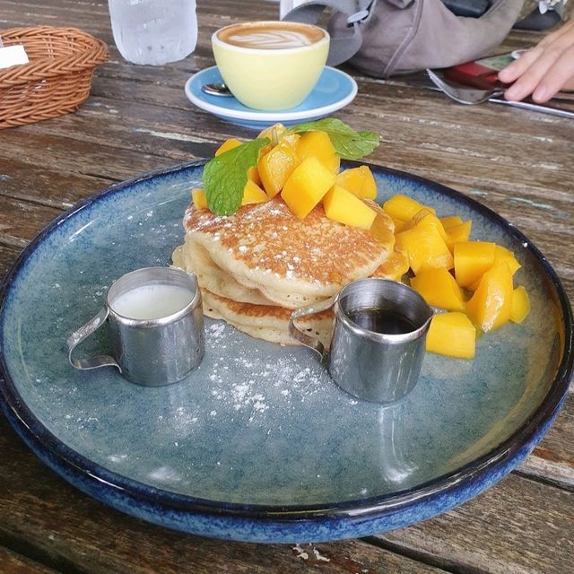 Delicious