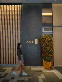 香港 | 全港唯一有日式榻榻米酒店 仲有免費浴衣着👘