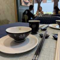 佐敦高質好味煲仔飯