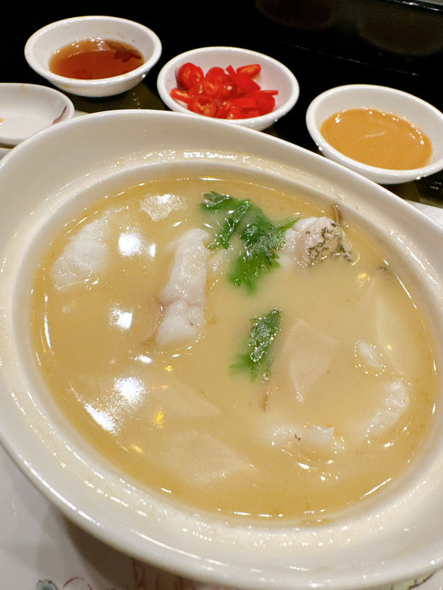 台北で唯一の6年連続3ッ星獲得店！