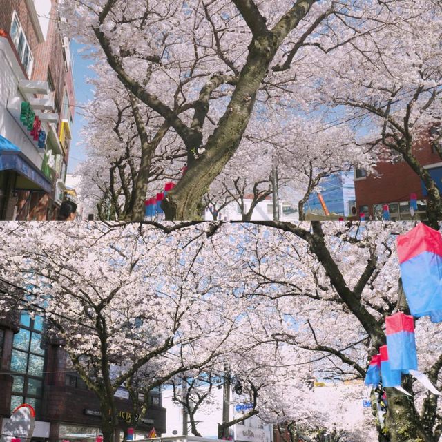 南韓濟州