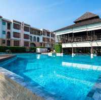 The Palayana Hua Hin  