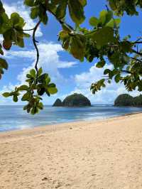 3-Day Utimate Batanes Getaway