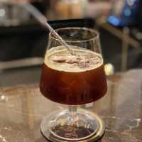 BARN ซักผ้า - คาเฟ่ & บาร์ลับ เมืองอุบลฯ