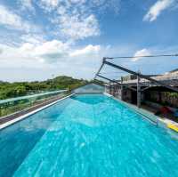 COSI Samui Chaweng Beach 