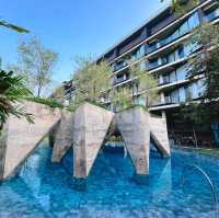 Livist Resort Phetchabun