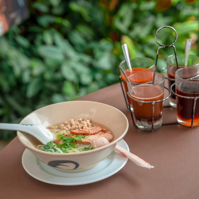 Centara Life Cha Am Beach Resort Hua Hin