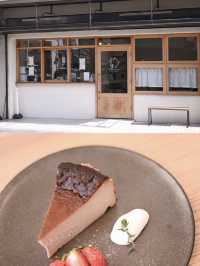 【伊豆】東京から2時間！伊豆日帰りドライブプラン