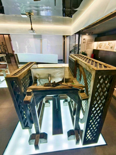 ボタン博物館BUTTUNMUSEUM China Button Museum (2025) - All You Need to Know BEFORE You
