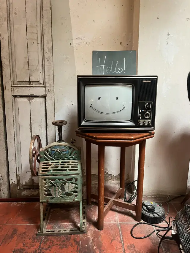 Melaka 2 Days Itinerary