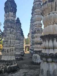 ที่เที่ยวหนองคาย
