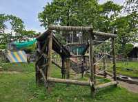 Get Growing Community Farm