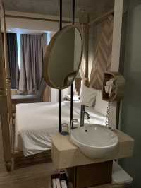 Marc Hotel Gili Trawangan Room Tour