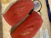 ร้านอาหารญี่ปุ่น SEIKI IZAKAYA พิษณุโลก