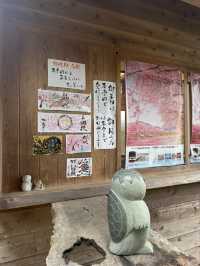 「栖足寺｜河津に伝わる河童伝説の古刹」