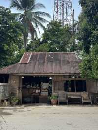 Slope Coffee จ.แพร่ 🏡🌤️🍃🚲