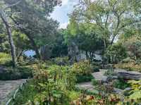 A Journey Through Suzhou's Classical Garden- Lingering Garden