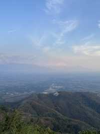 ที่เที่ยวห้ามพลาดในนครศรีธรรมราช