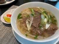 河內市區高CP值飯店推薦～高品質SPA體驗