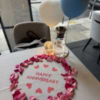 🥂✨【尖沙咀慶生打卡必mark！Prosecco仲有買一送一！】✨🎂  