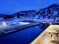 世界遺産『知床半島』の魅力✨