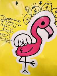 鳥好き必見！久留米市鳥類センター‪🦜‬🪽🫧
