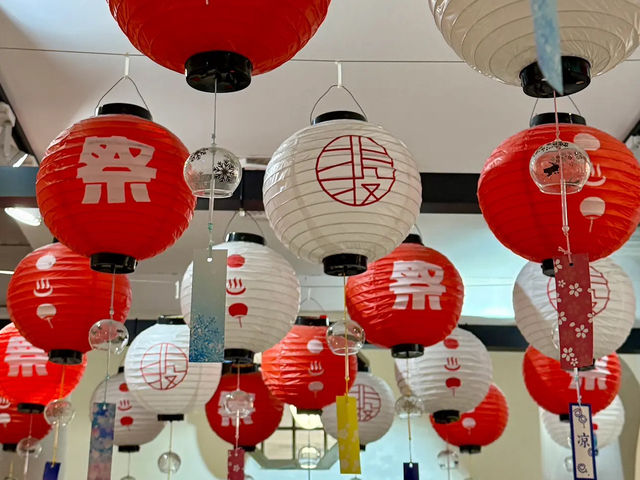 北投溫泉博物館✨溫泉文化的歷史之旅 ♨️🏛️