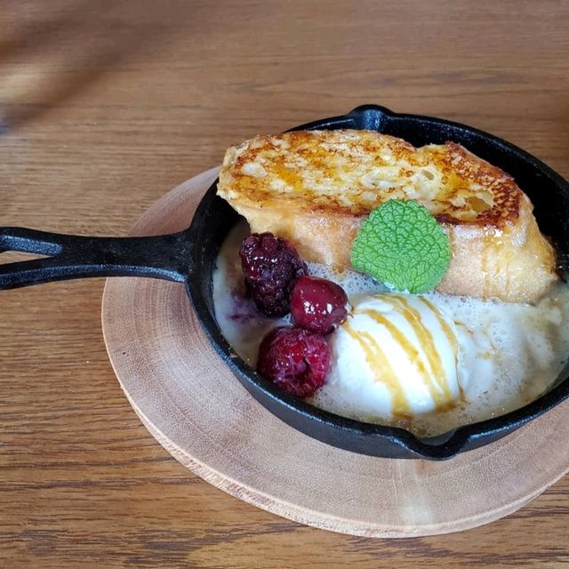 愛媛のおいしい食材を生かしたこだわりの料理